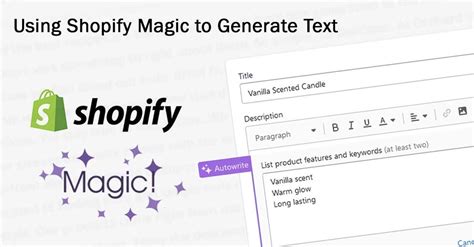 Appparel magic shopify spreadsheet